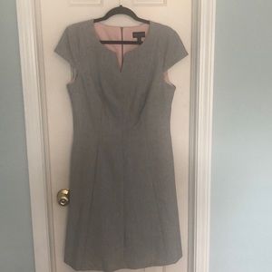 New Connected Apparel size 12 dress